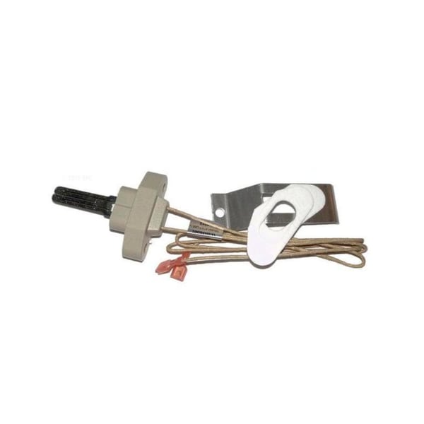 R0317200 Hot Surface Ignitor